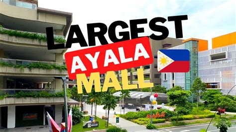 Ayala Malls starts afresh for 2020 with inspiring new campaign and.